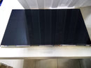 Pantalla Original Para Huawei Cd80 Boeb238Wu1 Mv238Fhb-N30