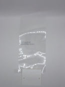 Honor Lisa Terminal Filmlisa3D-Tp-Protect-Filmtp-Film-Outbox-Bp