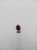 Honor Lisa Ff Compact Camera Module1/3.1'' 4In1 Cmos 0.7Um32M-6560 * 4920Null