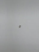 Honor Lisa Phone&Tablet Internal Structurelisahandsets Product-Sidekey-Bracketsidekey-Pin