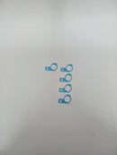 Adhesivo Original Para Honor Lisa Terminal Adhesivelisafinger-Sensor-Adhh-Finger-Adh-Bp Lisafinger-Sensor-Adhh-Finger-Adh-Bp