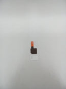 Adhesivo Original Para Honor Terminal Adhesiveelizabethvib-Adh-Backuphnc-Motor-Adh-Weixiu Magic 3 Elizabethvib-Adh-Backuphnc-Motor-Adh-Weixiu