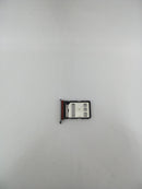 Honor Cosmetic Non-Metal Part_Phone&Paddkba4142000022.Asmdkba4003000026Renahhandsets Product-Sim Renah-An00A