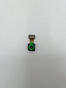 Honor Ff Compact Camera Module1/5 Cmos2M-1600*12001.75Umterminal Dedicated Rena-An00A