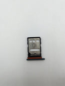 Honor Cosmetic Non-Metal Part_Phone&Pad,Dkba4142000022.Asmdkba4003000027,Renah,Handsets Green Renah-An00A