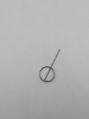 Honor Small Metal Partspicasso-Al00Metal-Bracketneedle Angelah-An70C