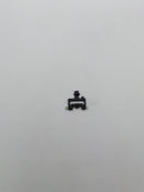 Honor Terminal Internal Structure Partsangelahandsets Product-Bracketsidekey-Frame-Assy-Bp Angelah-An70B
