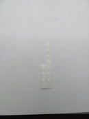 Honor Dkba8.817.7194Warranty Label2.5Mmgeneral Public