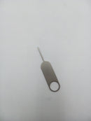 Honor Small Metal Partsdkba80214734Normalization Sim Card Ejection Pinhima-Al00B Sheetmetalnorm Public