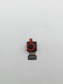Honor Gina-An00B Ff Compact Camera Module1/3.1'' 4 In 1 Cmos 1.0Um16M Gina