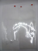 Honor Chanel Terminal Filmbatt-Cover-Protect-Waterproof-Film