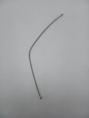 Flex Original Para Honor Rf Gris