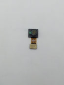 HONOR FF COMPACT CAMERA MODULE,1/5 CMOS,2M,1600*1200,1.75UM,TERMINAL DEDICATED