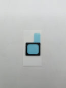 HONOR NON-METAL PARTS,REV-FOAM-NON-DUST-GAUZE-8*9,COMMON
