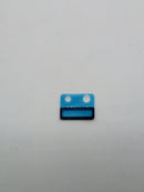 HONOR TERMINAL FOAM,DKBA82058969,CHANEL-AN00D,SEAL FOAM,LCD-BTB
