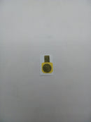 HONOR Terminal Film,DKBA8202002232,Andy-L22F,FRONT