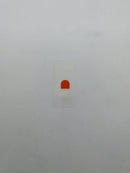 HONOR NON-METAL PARTS,DKBA41418346,PRAGUE-FRONT-CAM-PROTECTING,PRAGUE-AL00A