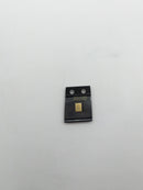 Honor Bp Microphone-38/-1Db.3.35*2.5*0.98Mm Frd-Al10