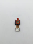 Honor Camera Module Group1/5 Cmos2M-1600*12001.75Umterminal Dedicated 50