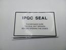 HONOR LABEL,DKBA88180673,IPQC LABEL,80MM*50MM,LABEL,PET(VOID)_070-BRIGHTWHITE,HONOR PUBLIC,GENERAL