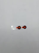 Honor Juliah-Tn00B Film Cam-Protect-Film-Assy X9 - Magic 4 Lite Julia