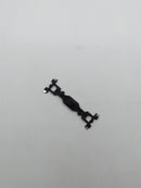 Honor Sandy Phone&Tablet Internal Structureslchandsets Product-Sidekey-Bracket