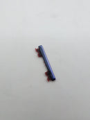 Honor Newtonh-L22D Teclas De Volumen Plateado Violeta Newtonh