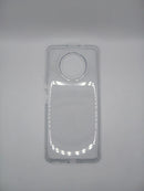 Honor 50 Lite Newtonh Protector Transparente Newton