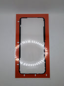 Adhesivo Original Para Honor 50 Lite Newtonh De Tapa