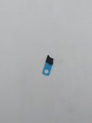 Honor Terminal Foamdkba82065367Newtonh-An00Dsub-Mic-Foam-Assysub-Mic-Foam-Assy Newton