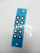 Honor Phone&Tablet Internal Structurenewtonh-An00Dhandsets Product-Othersmain-Deco-Assy Newton