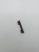 Honor Cosmetic Non-Metal Part_Phone&Padnewtonh-L22Dhandsets Product-Side-Keycolor Azulvolume-Key Newton