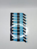 Adhesivo Original Para Honor Terminal Adhesivedkba82065372Newtonh-An00Dmain-Fpc-Adhmain-Fpc-Adh Newton Dkba82065372H-An00Dmain-Fpc-Adhmain-Fpc-Adh