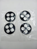 Honor Cosmetic Non-Metal Part_Phone&Paddkba41432643Newtonh-L22Dhandsets Product-Camera-Decocolor Negro Newton