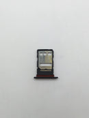 HONOR 50 LITE NEWTONH BANDEJA SIM NEGRO