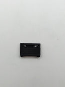 Honor Terminal Structure Protective Partsnewton-An00Dhandsets Product-Usb-Rubbercolor Negrousb-Rub.Prt Newton