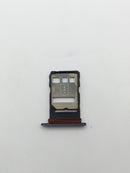 Honor 50 Lite Newtonh Slot De Sim Plateado Newton