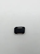 Honor Phone&Tablet Internal Structurenottinghamhandsets Product-Usb-Rubber Nottingham-An00A