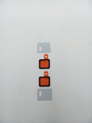 Honor Terminal Foamnottinghamrcv-Rcv-Foam-Assybackup Nottingham-An00A
