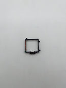 Honor Phone&Tablet Internal Structurenottinghamhandsets Product-Camera-Bracketmain Nottingham-An00A