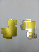 Honor Terminal Shieldnottinghamshielding-Coversoc-Shielding-Cover Nottingham-An00A