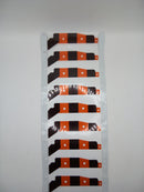 Adhesivo Original Para Honor Terminal Adhesivenottinghammain-Fpc-Adhbackup Nottingham-An00A Nottinghammain-Fpc-Adhbackup