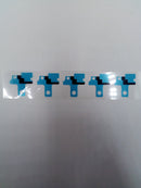Adhesivo Original Para Honor 70 Terminal Adhesivedkba8202006656Flhpsensor-Adhsensor-Adh Dkba8202006656Flhpsensor-Adhsensor-Adh
