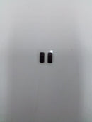Honor 70 Terminal Foamflhseal Foamsidekey-Foam-Assy