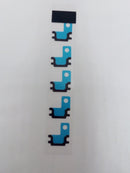 Adhesivo Original Para Honor 70 Terminal Adhesivedkba8202006659Flhs-Flash-Pcb-Adh Dkba8202006659Flhs-Flash-Pcb-Adh