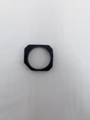 Honor 70 Terminal Foamflhmaincam-Foammain-Cam-Protect