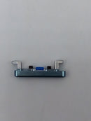 Honor 70 Phone&Tablet Metal Appearanceflhhandsets