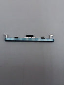 Honor 70 Phone&Tablet Metal Appearanceflhhandsets Product-Sid
