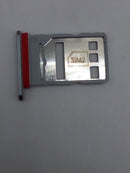 Honor 70 Cosmetic Non-Metal Part_Phone&Paddkba4142000476