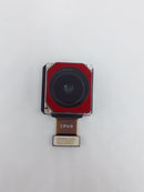 Honor 70 Claf Compact Camera Module1/1.49